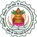 NIT Andhra Pradesh JEE Main 2026 Expected Cutoff